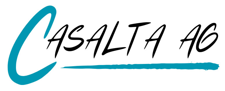 Casalta_ logo – 1