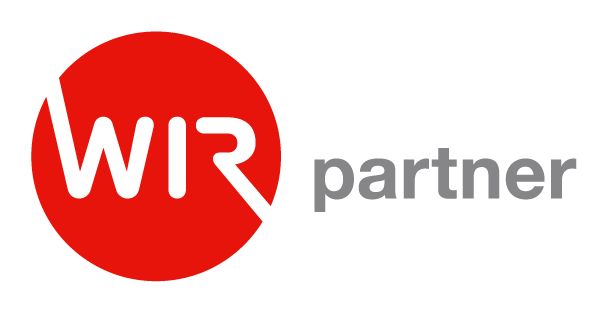 WIR_Logo_RGB_partner