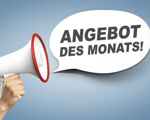 Kennenlernangebot 24 Flaschen Weisswein aus dem Wallis