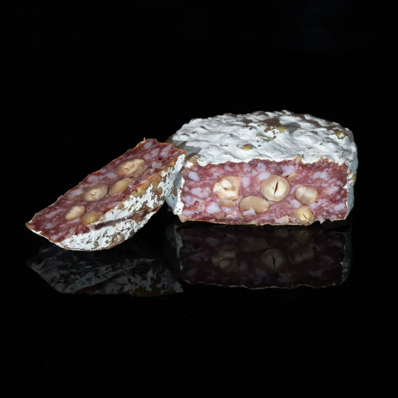 Tommette Anniviers (kühl lagern), 100g
